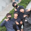 경진장 | 2012 전국상업실무능력경진대회 참가후기