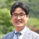 자연과식물원예연구소