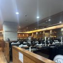 가은PC방 이미지