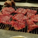 본수원갈비 이미지