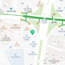 마인드애플정신건강의학과의원 이미지