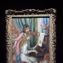 우정경로식당 | 서울전시회 추천ㅣ국립중앙박물관 인상주의에서 초기 모더니즘까지 후기