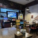 유경치킨호프 이미지