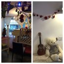 쇼팽피아노학원 이미지