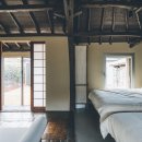 조천마실 이미지