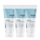 플러스메디팜 이미지