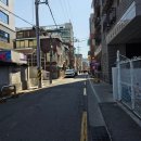 늘푸른솔약국 이미지