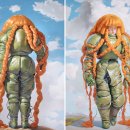 크리스티2 이미지