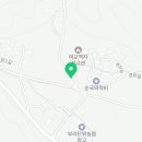 경당마을 경로당 네이버블로그