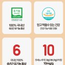 경록농장 네이버블로그