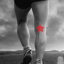 오금한의원 이미지