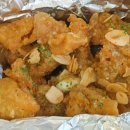 꼬꼬뽀끼 이미지