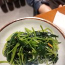 한우우진명가 이미지