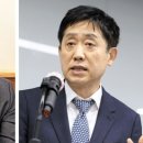 이창용 총재 “韓, 은행위기 터지면 美보다 뱅크런 속도 100배 빠를 것” 이미지