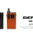 링크샵