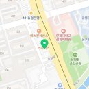 이홍섭정형외과의원 이미지