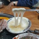 울산 반구동 맛집 반구식육식당 가성비 최고의 고기집