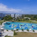 막탄(mactan) 이미지