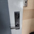 동원피드 이미지