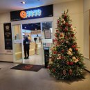 피자바네 | 노원 가족모임 맛집 쿠우쿠우 메뉴 주차 솔직후기 feat 신메뉴 디저트 아이스크림