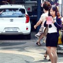 명동오리 이미지