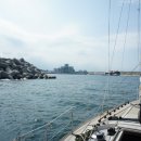 수산항요트마리나 이미지