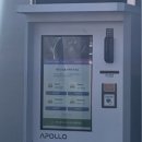 현대셀프세차장 | [경기/광주] 대쌍셀프세차장 하부세차까지 꼼꼼히 고압수로 흠집없이 경기광주노터치세차