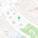 GS25 분당중앙점 이미지