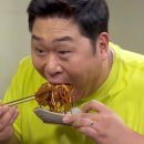 [여행/당진] 애견동반 캠핑장 오션뷰 충남 당진 ‘해와랑’