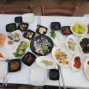 윤희네뻘낙지전문점 이미지