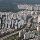 춘천 온의지구 도시개발사업