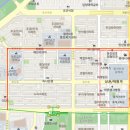 샛별단지_서 이미지