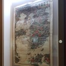 숙명여자대학교박물관(휴관) | 용산 숙대 갈만한 곳 식민지역사박물관 관람 시간 요금 친일파 명단