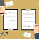 삼영공인중개사사무소 이미지