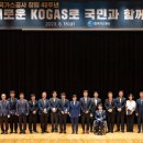 40 이미지