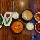 쌍용점 수육맛집 &#34;79네 수육국밥&amp;철판&#34;