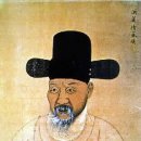 양신1 | 성씨총람 - 풍산홍씨(洪) - 인물소개