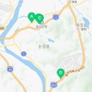 달성군논공읍보건지소 이미지