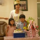 하정어린이집 이미지