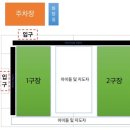 꿈나무공원 화장실 네이버블로그