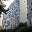 버드내마을 이미지