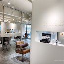 소답동115 이미지