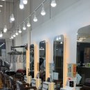 버스정류장(폭스존) 이미지