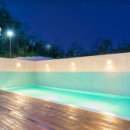 파밀리아펜션 이미지