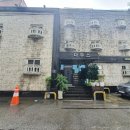 다우스모텔 이미지