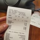 평리상사 이미지