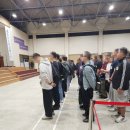 신병교육대 입구 | 입대 준비 철원 3사단 백골신병교육대 입영 준비물 꼭 챙겨야 할 필수템 꿀템 총정리