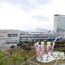 광주시청R 이미지