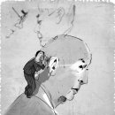 통일상사 이미지