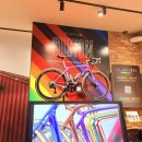 아이타이어 | 트렉 프리칼리버 24인치 타이어 교체 트렉 바이시클 목동점 정비 후기